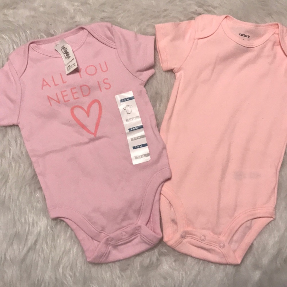 Onesies
